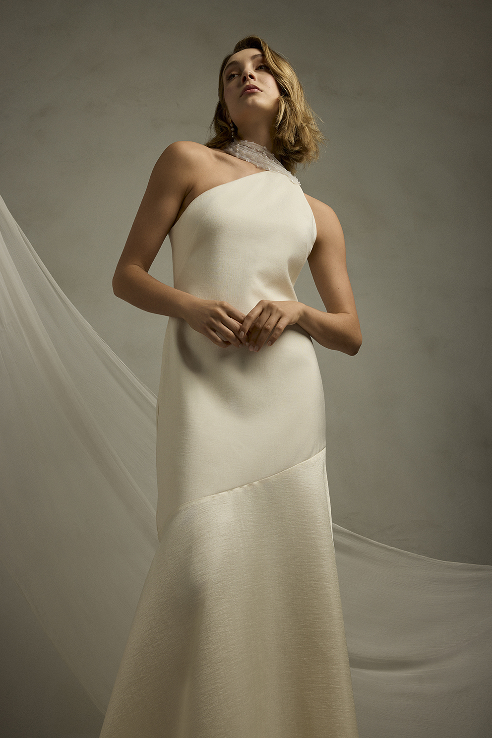 Lm Caos 14 Web Lm Caos 14 Web