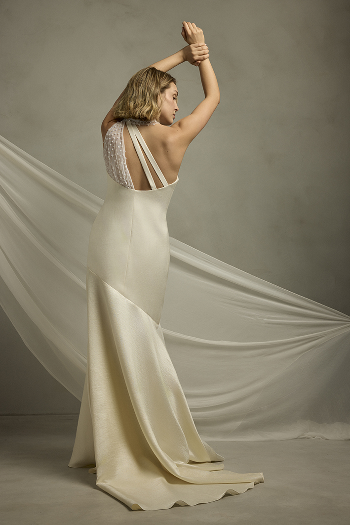 Lm Caos 16 Web Lm Caos 16 Web