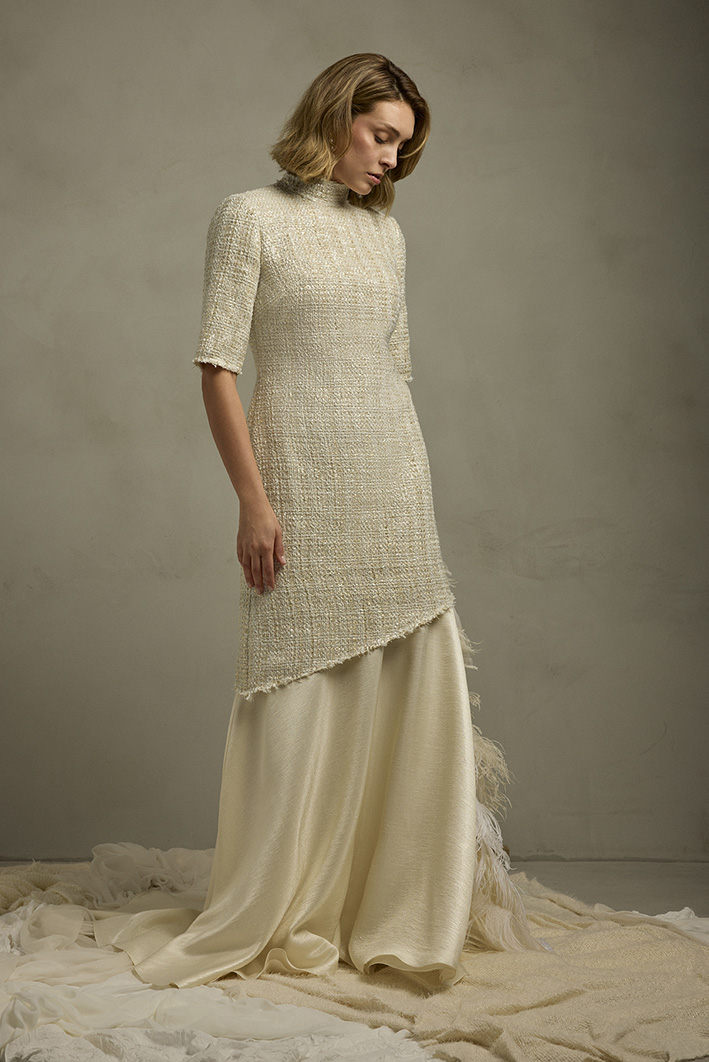 Lm Caos 17 Web Lm Caos 17 Web