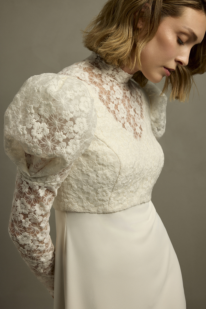 Lm Caos 1 Web Lm Caos 1 Web