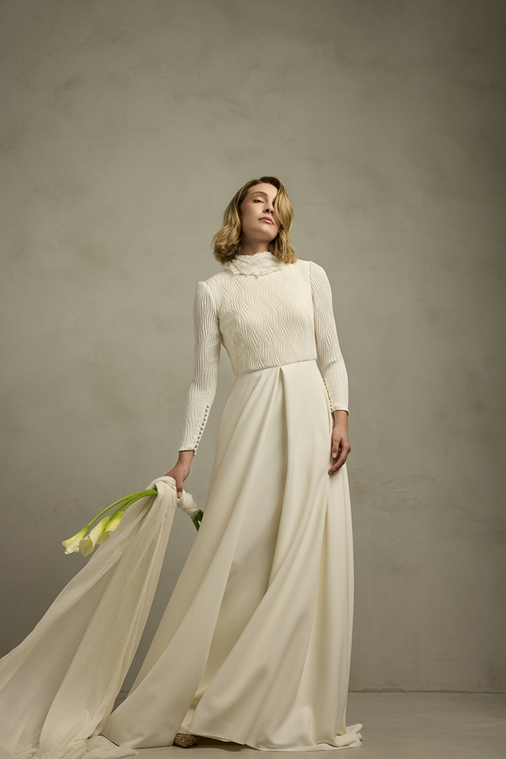 Lm Caos 20 Web Lm Caos 20 Web