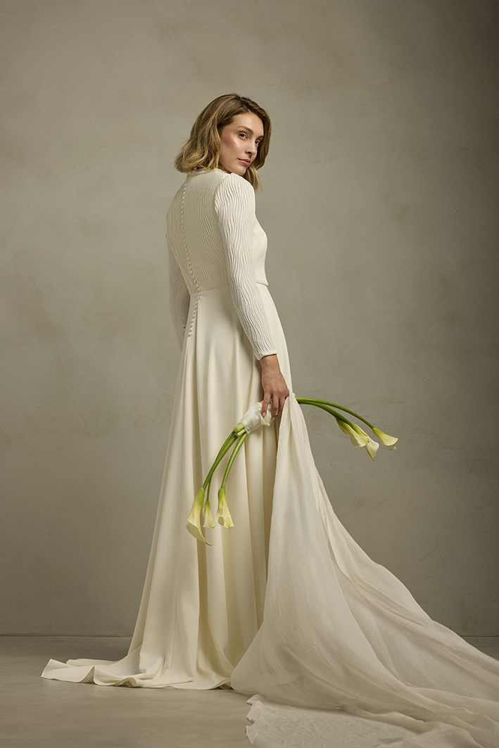 Lm Caos 21 Web Lm Caos 21 Web