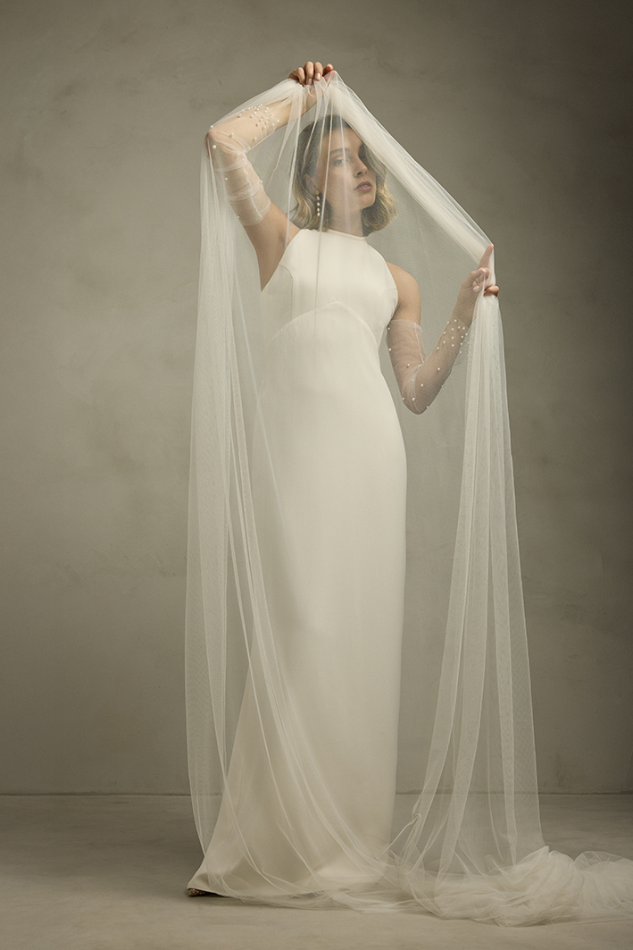 Lm Caos 22 Web Lm Caos 22 Web