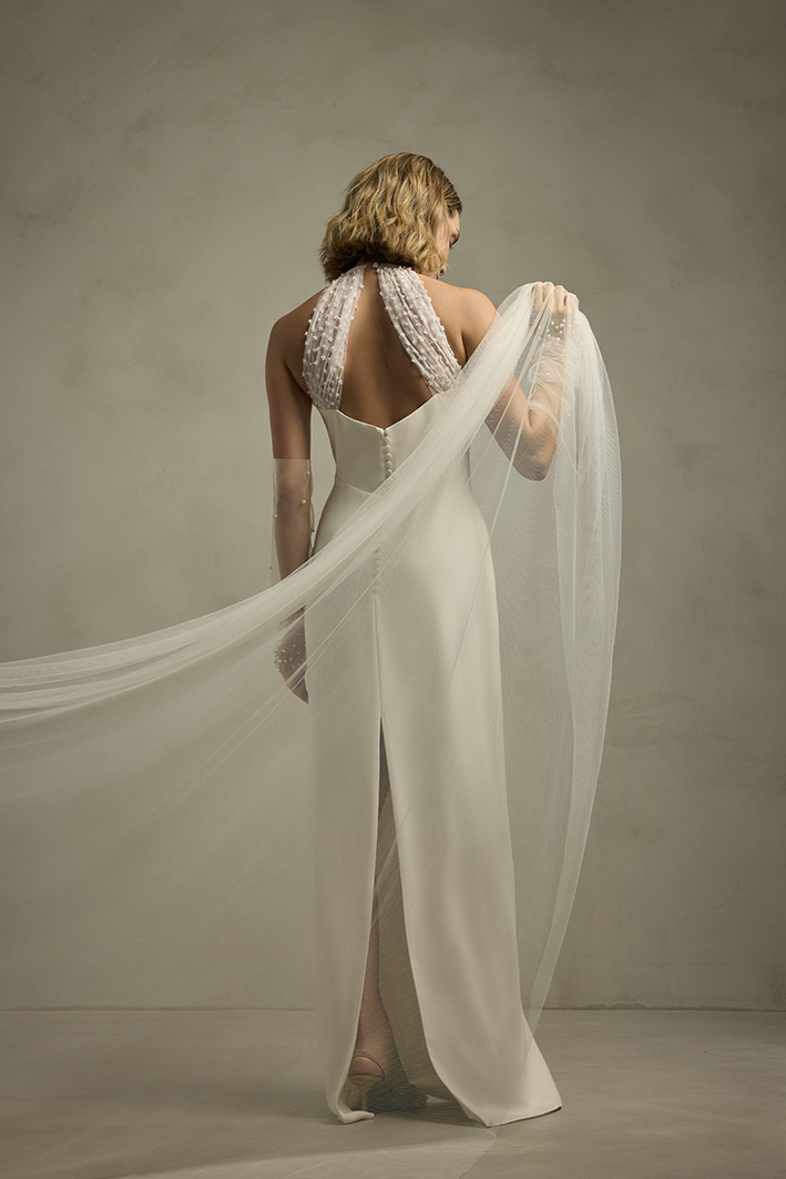 Lm Caos 23 Web Lm Caos 23 Web