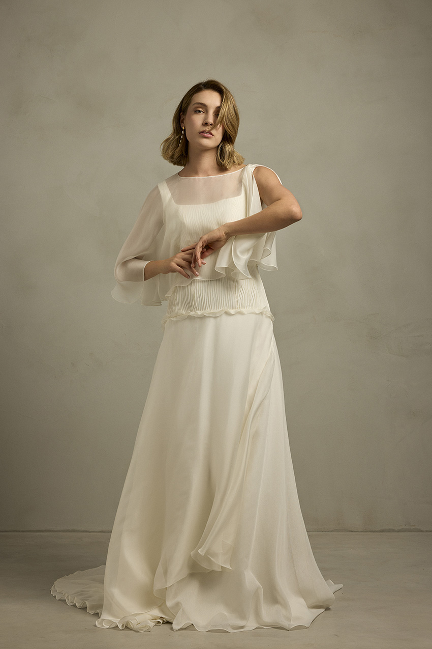 Lm Caos 24 Web Lm Caos 24 Web