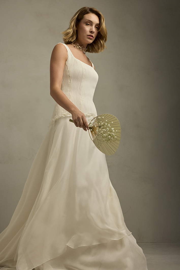 Lm Caos 27 Web Lm Caos 27 Web