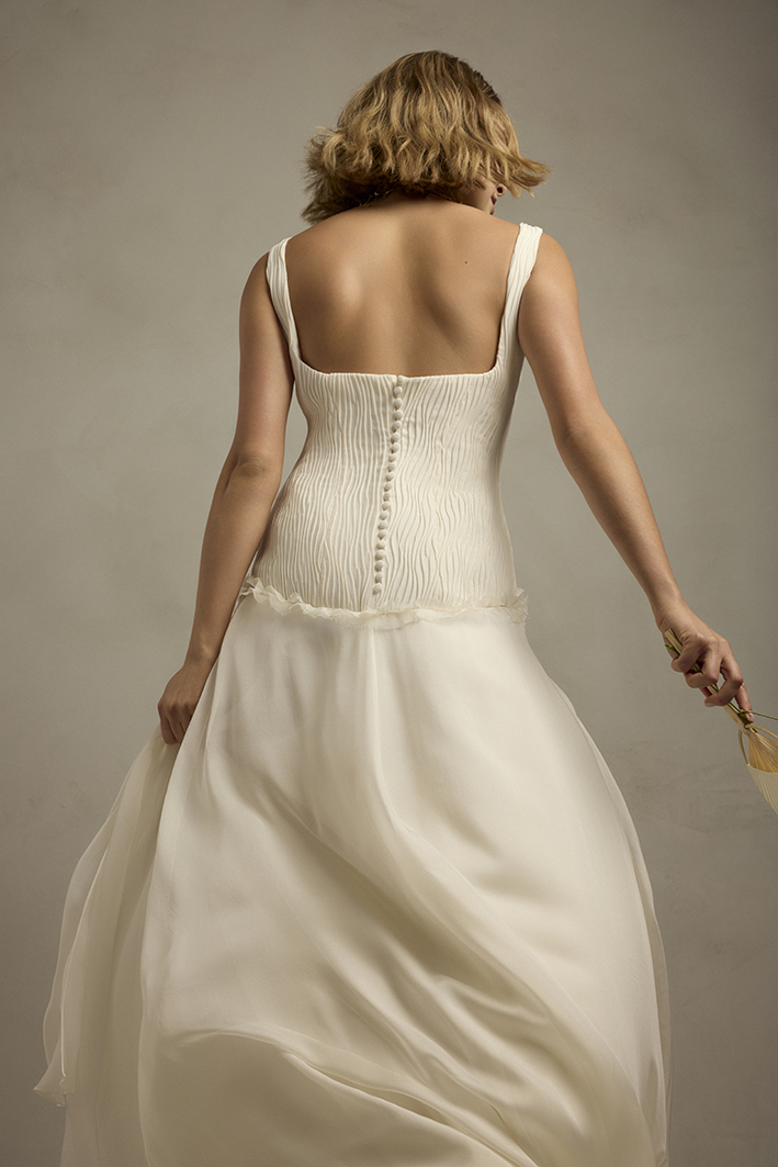 Lm Caos 28 Web Lm Caos 28 Web