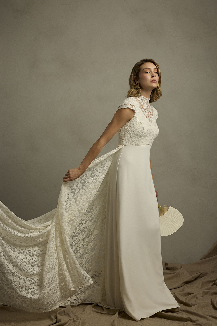 Lm Caos 2 Web Lm Caos 2 Web