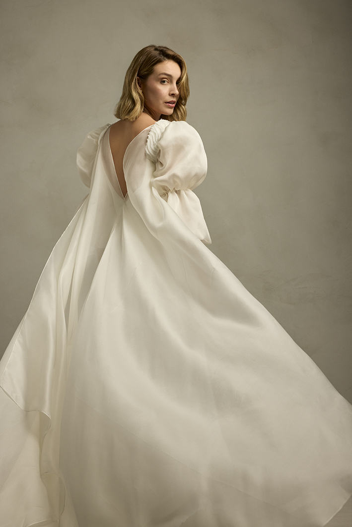 Lm Caos 31 Web Lm Caos 31 Web