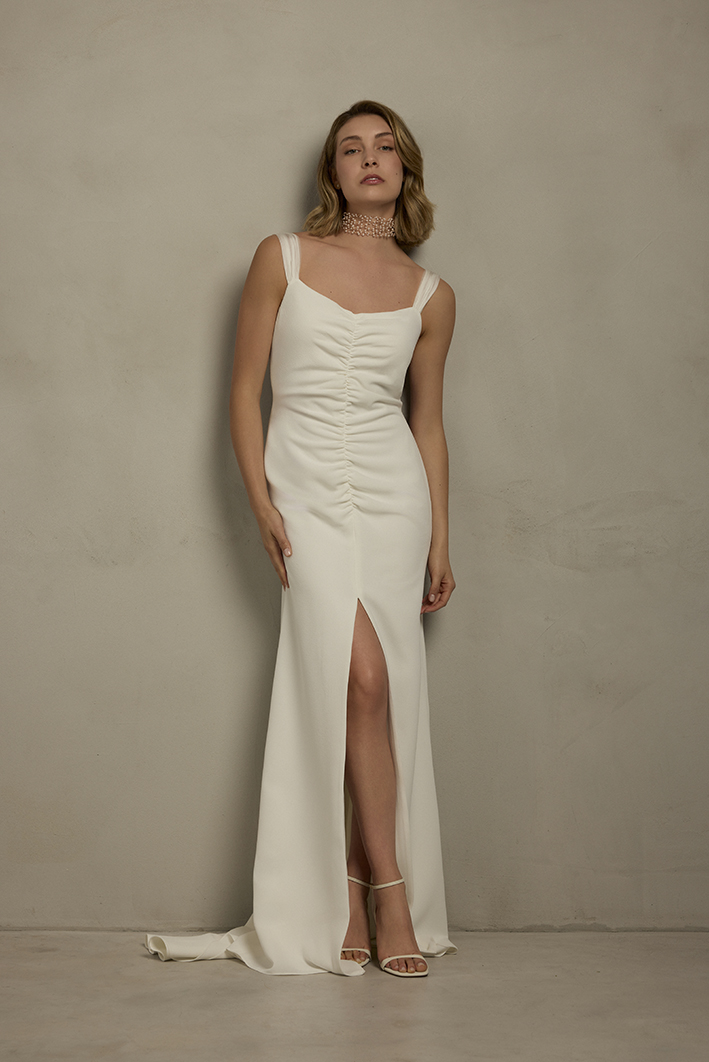 Lm Caos 33 Web Lm Caos 33 Web