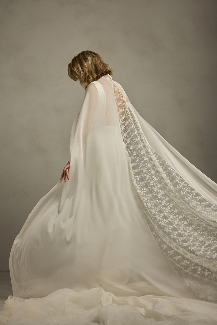 Lm Caos 35 Web Lm Caos 35 Web