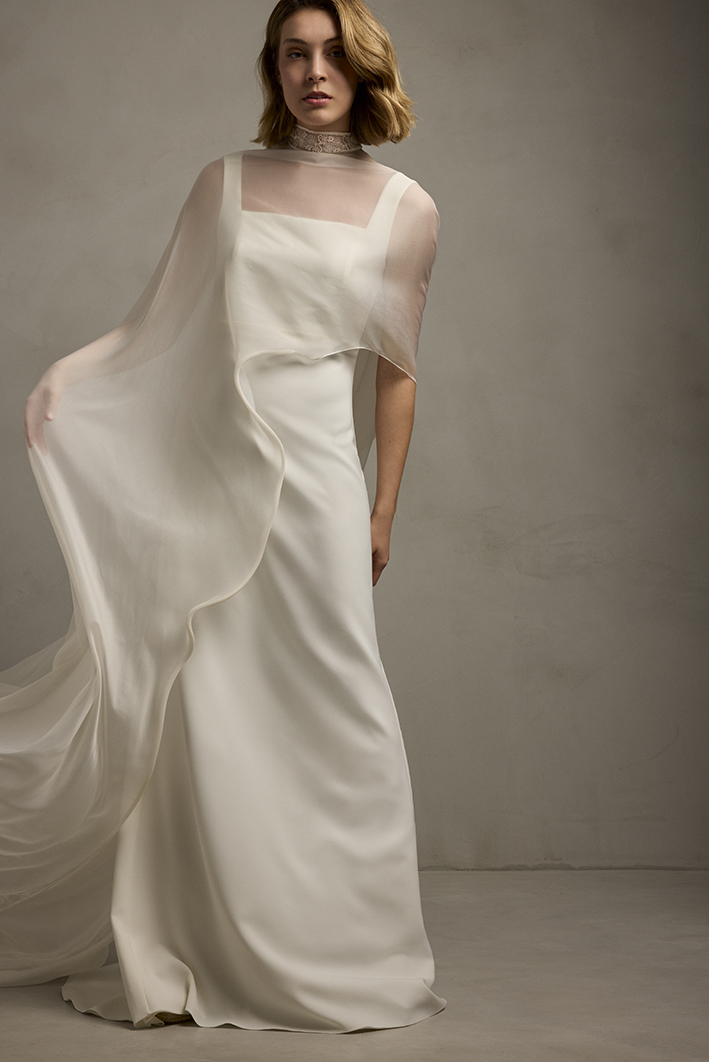 Lm Caos 36 Web Lm Caos 36 Web