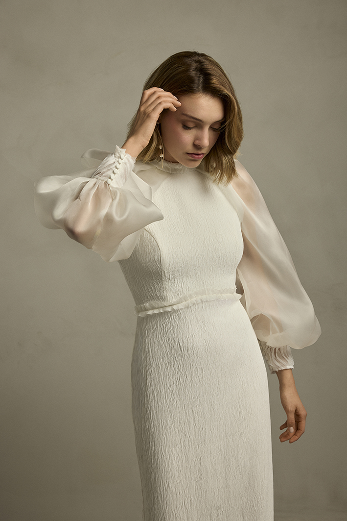 Lm Caos 39 Web Lm Caos 39 Web