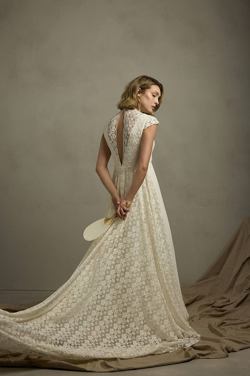 Lm Caos 3 Web Lm Caos 3 Web