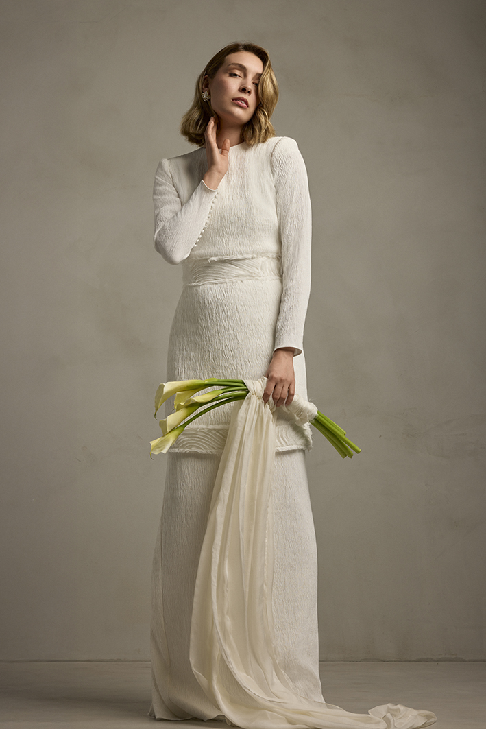 Lm Caos 42 Web Lm Caos 42 Web