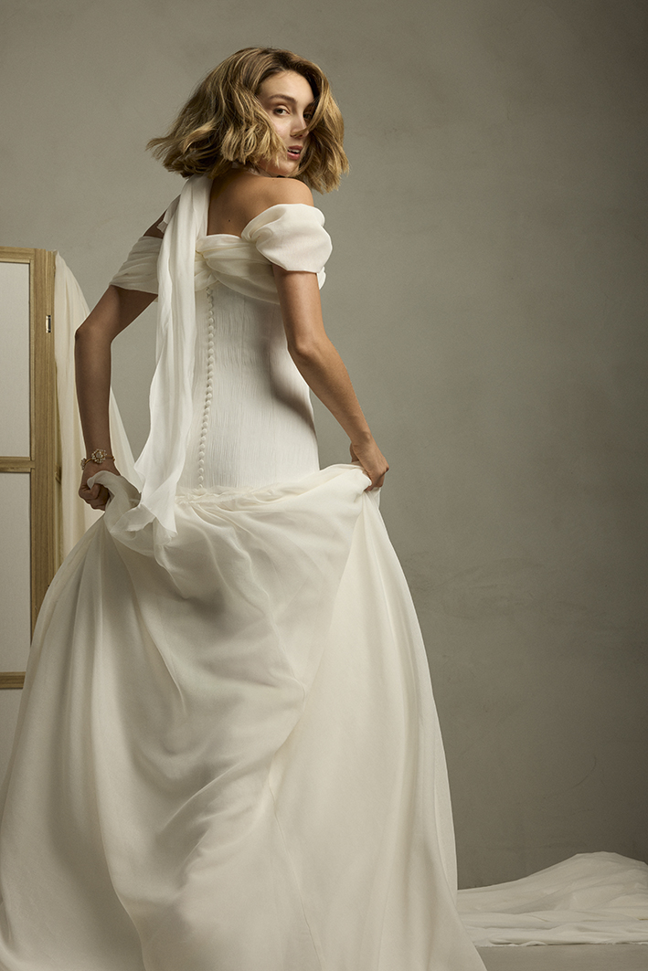 Lm Caos 43 Web Lm Caos 43 Web