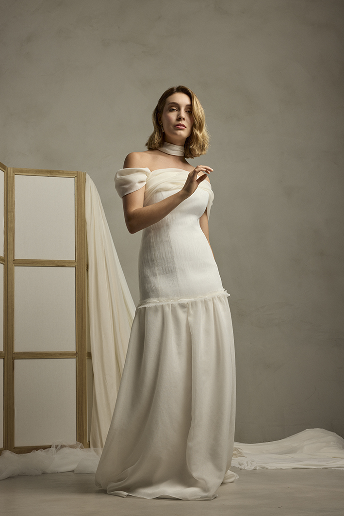 Lm Caos 44 Web Lm Caos 44 Web