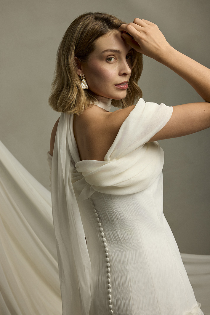 Foto Colección 2026