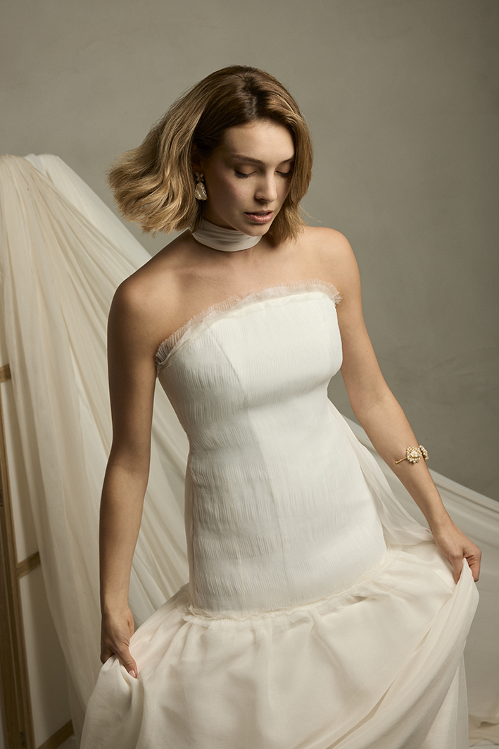 Lm Caos 47 Web Lm Caos 47 Web