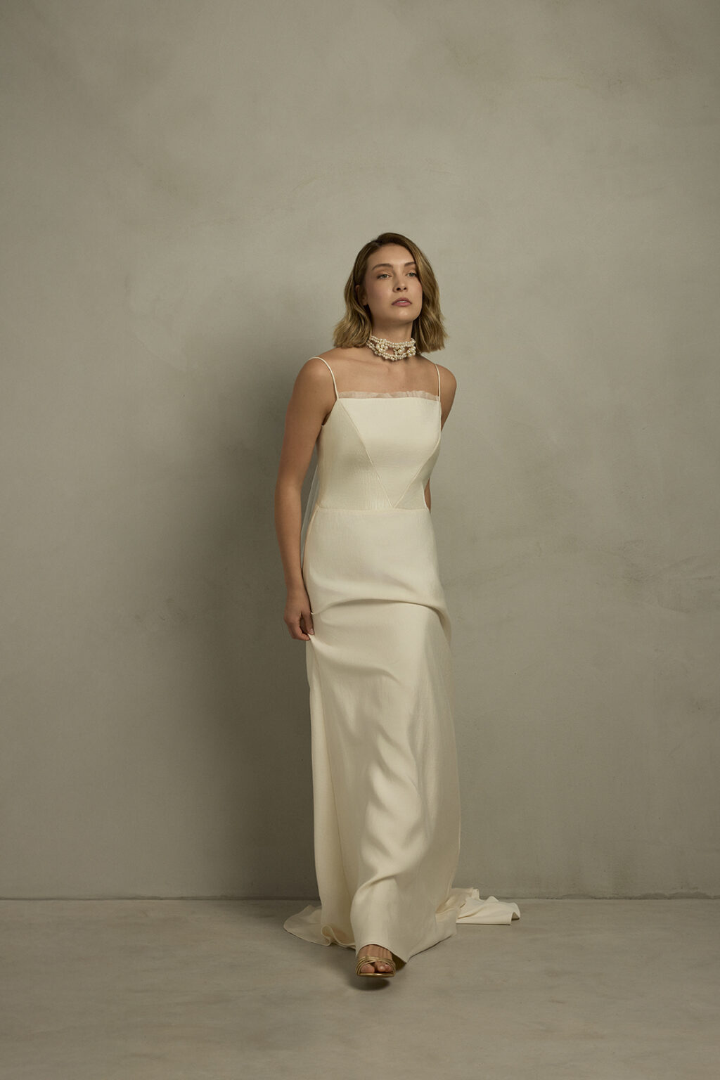 Lm Caos 6 Web Lm Caos 6 Web