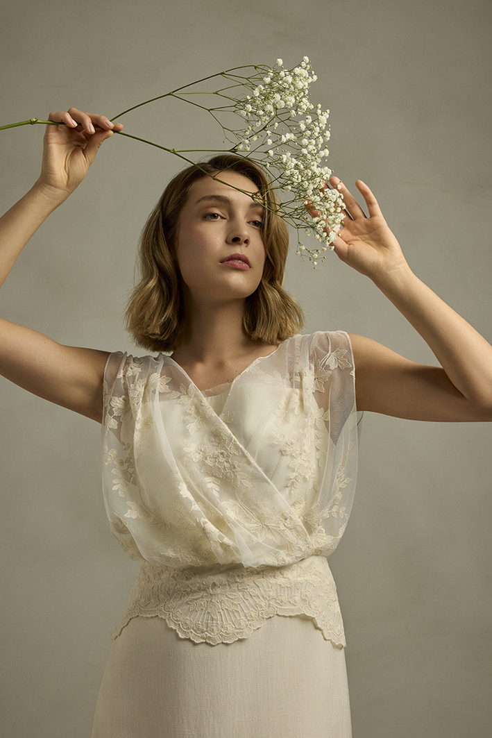 Lm Caos 7 Web Lm Caos 7 Web