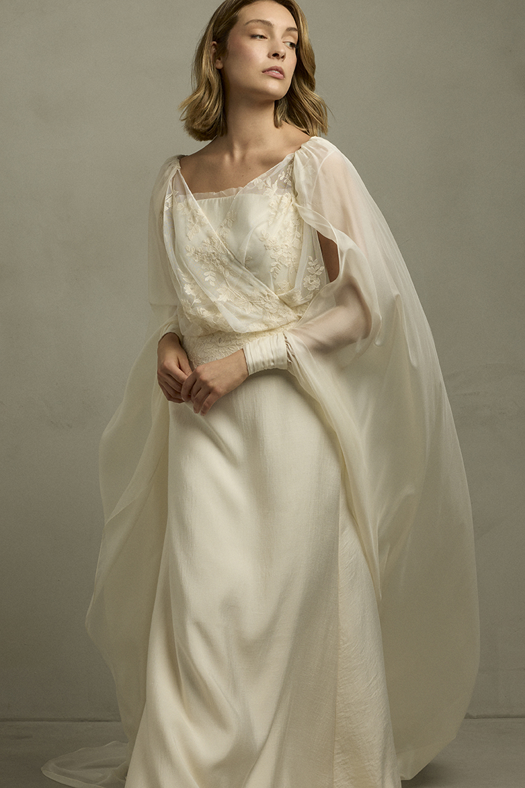 Lm Caos 8a Web Lm Caos 8a Web