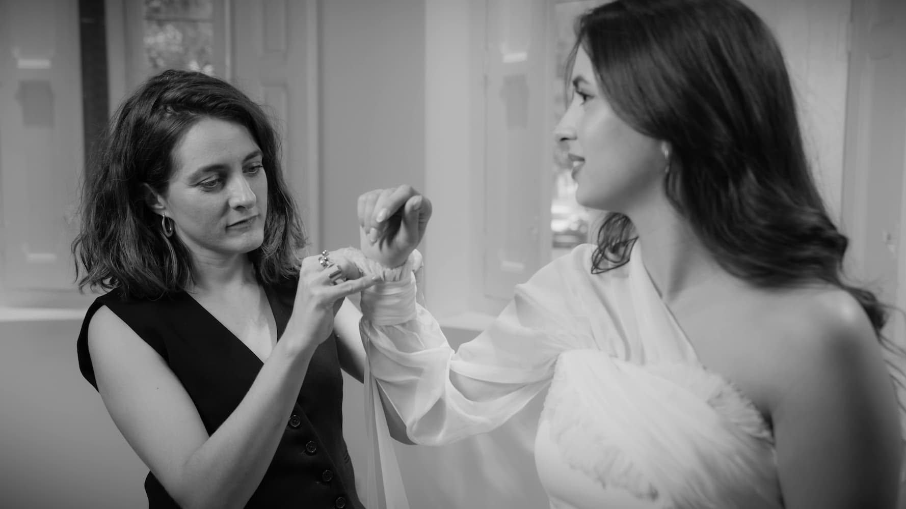 Lorena Merino Sobre Nosotras Lorena Lorena Merino Sobre Nosotras Lorena