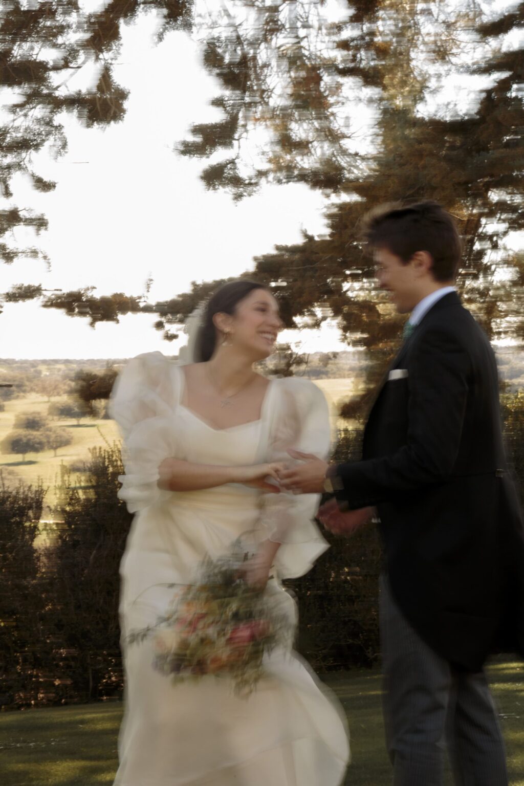 0564 Candelamuñoz2 1146