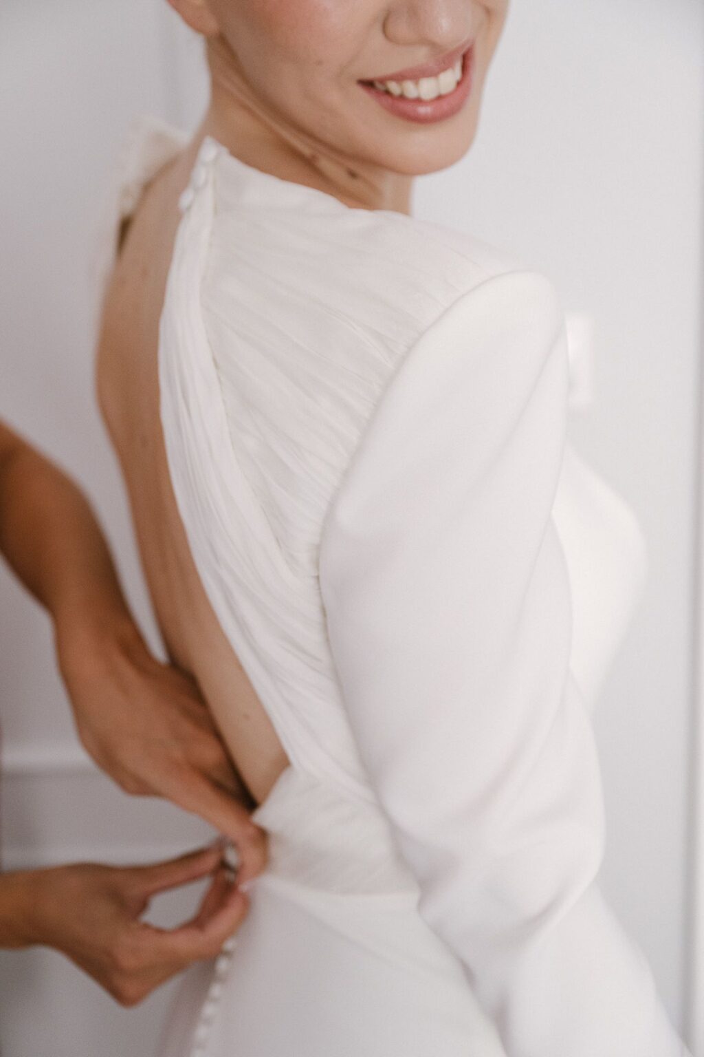 2025 09 20 Boda Jaime&sheila 159