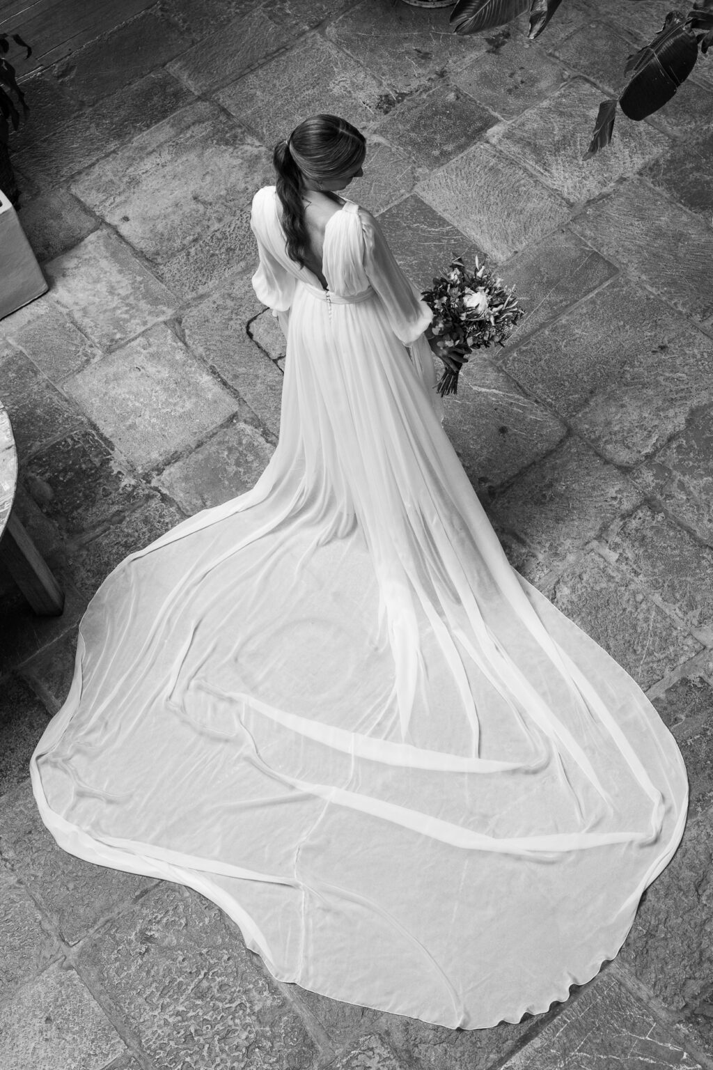 Boda Inma Y Guille (136)