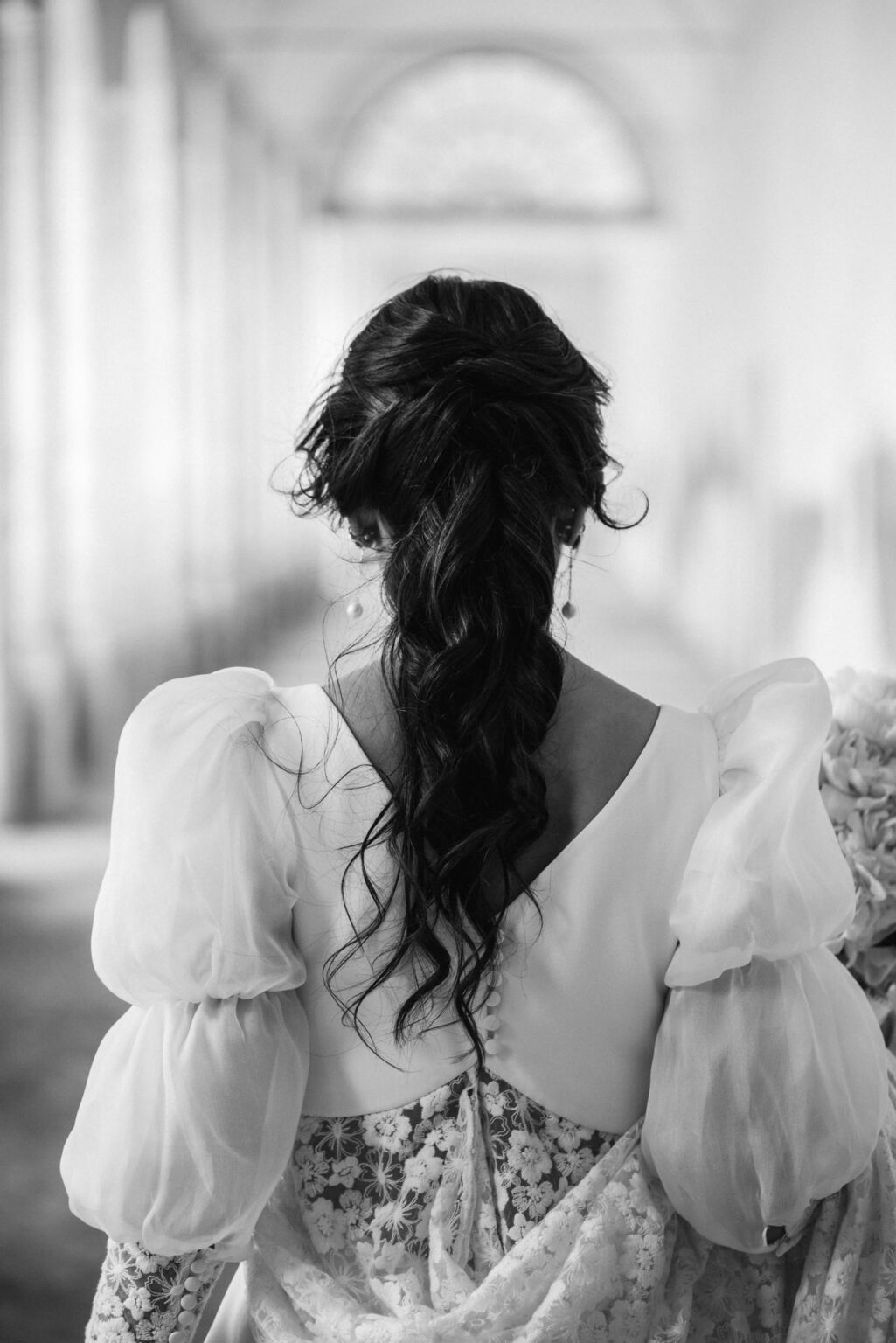 Imagen De Whatsapp 2025 06 05 A Las 10.24.34 67ddcb3f