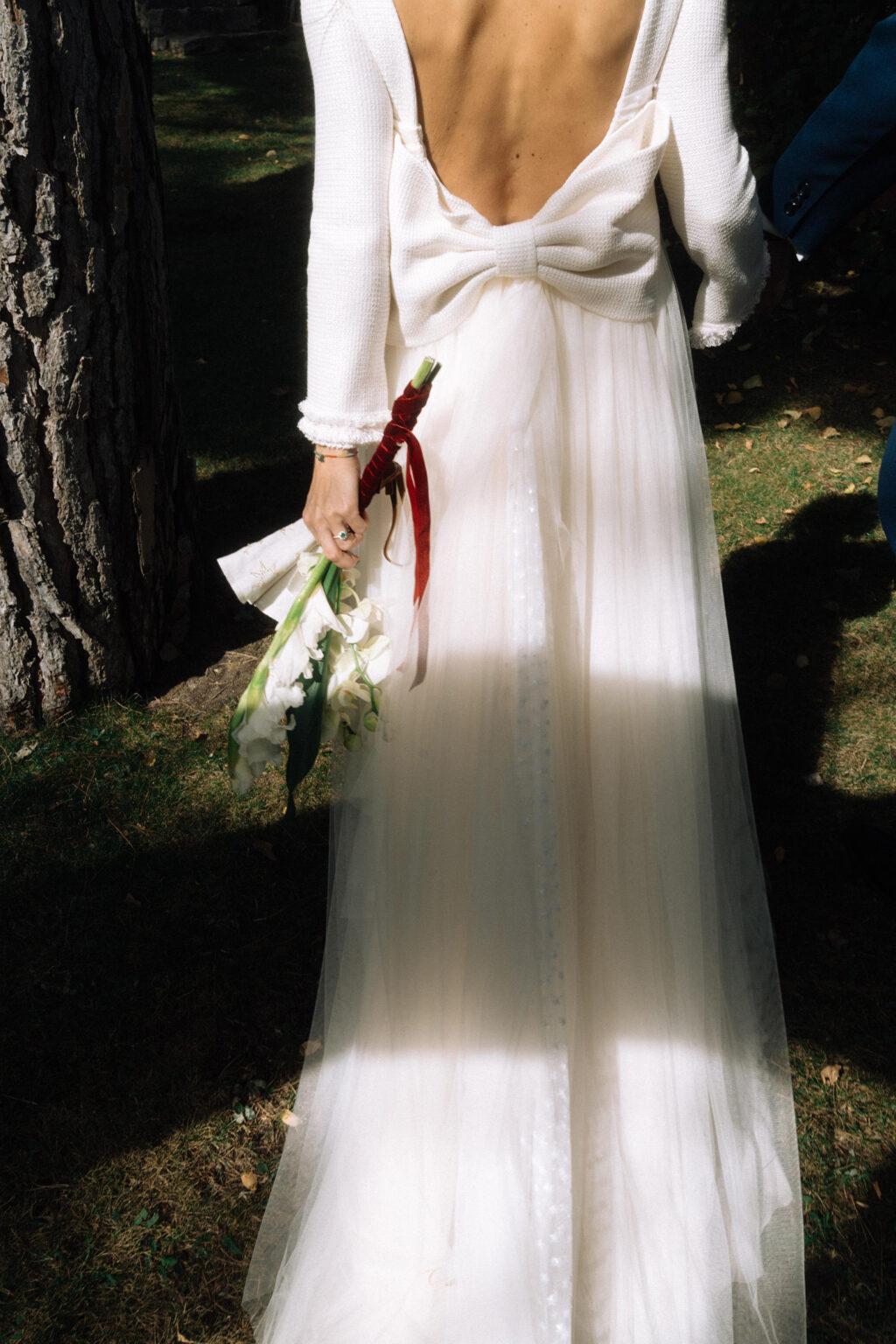 Whatsapp Image 2026 01 09 At 16.27.41