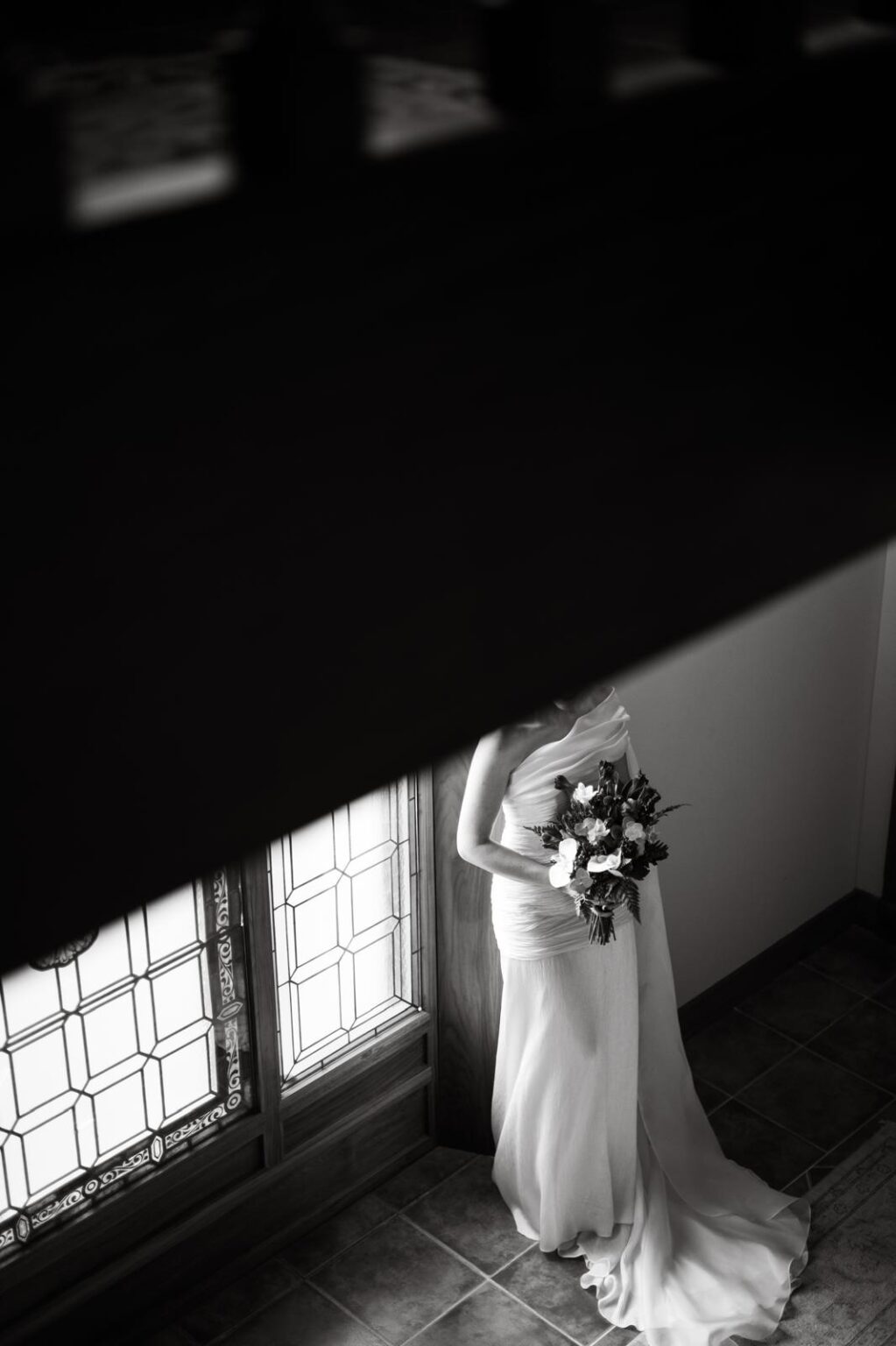 Whatsapp Image 2026 01 30 At 14.31.16 (2)