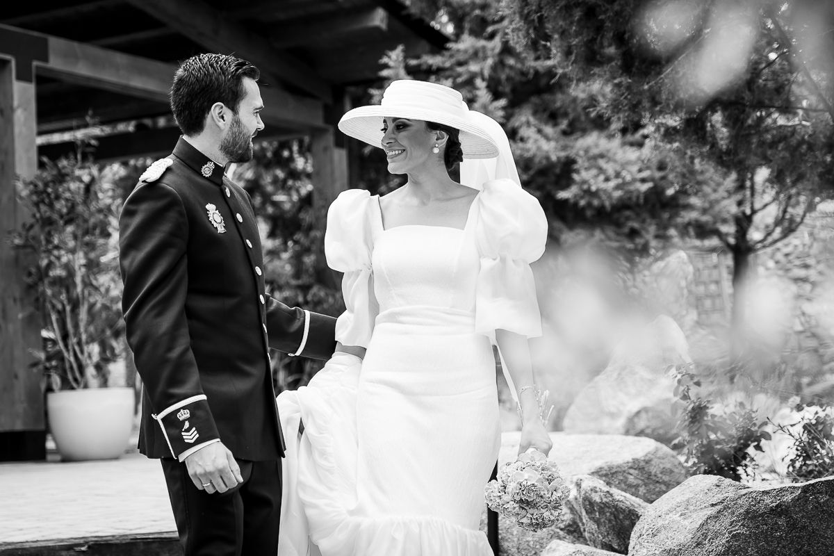 Area Privada Paula Alejandro 101 Dgm02286