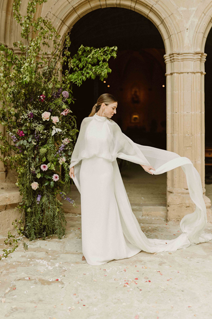 Bea Jon Boda Monasterio Espino Marina Palacios 0336