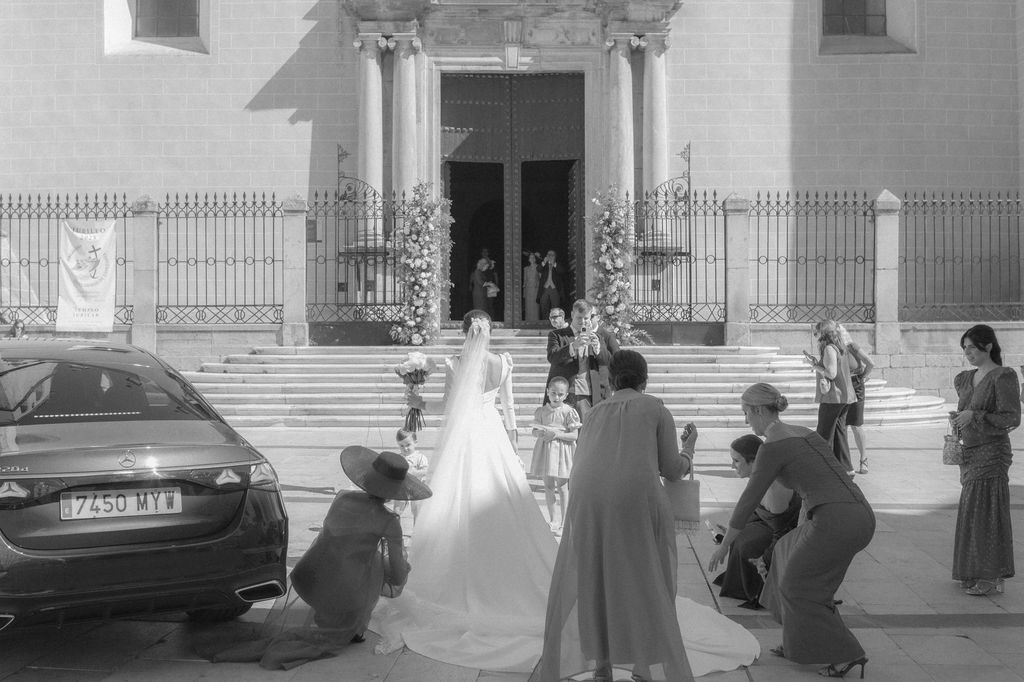 Miriamysebastian 125