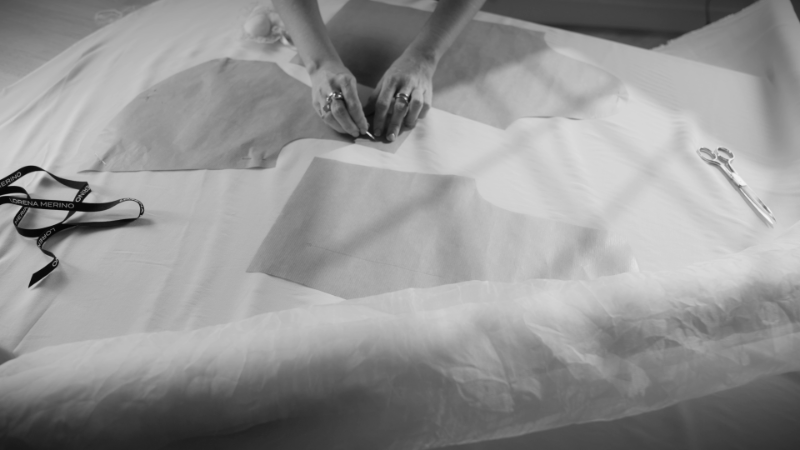 Vestido Novia A Medida Atelier Proceso (1)