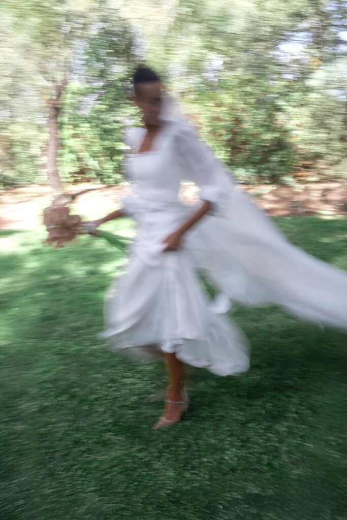 Vestido Novia A Medida Atelier Proceso (1)