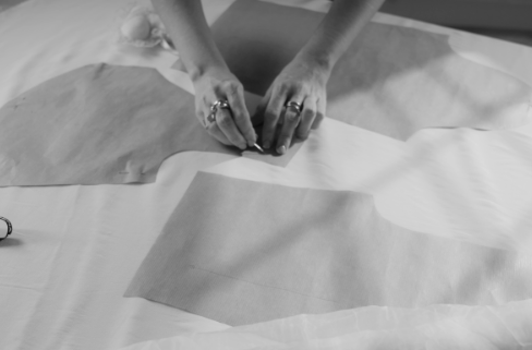 Vestido Novia A Medida Atelier Proceso (1)