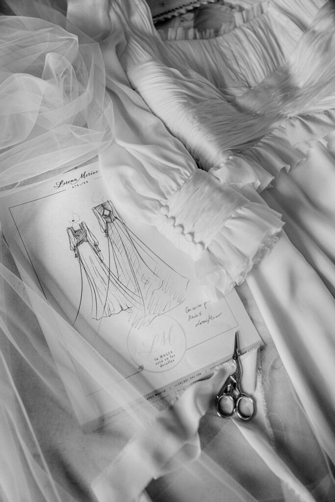 Vestido Novia A Medida Atelier Proceso (2)