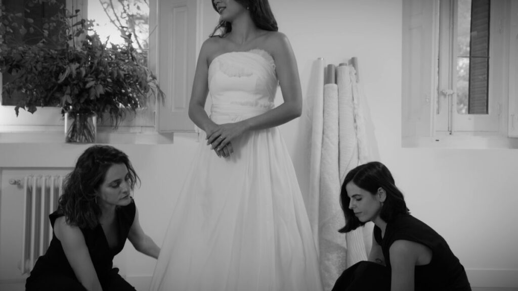 Vestido Novia A Medida Atelier Proceso (3)