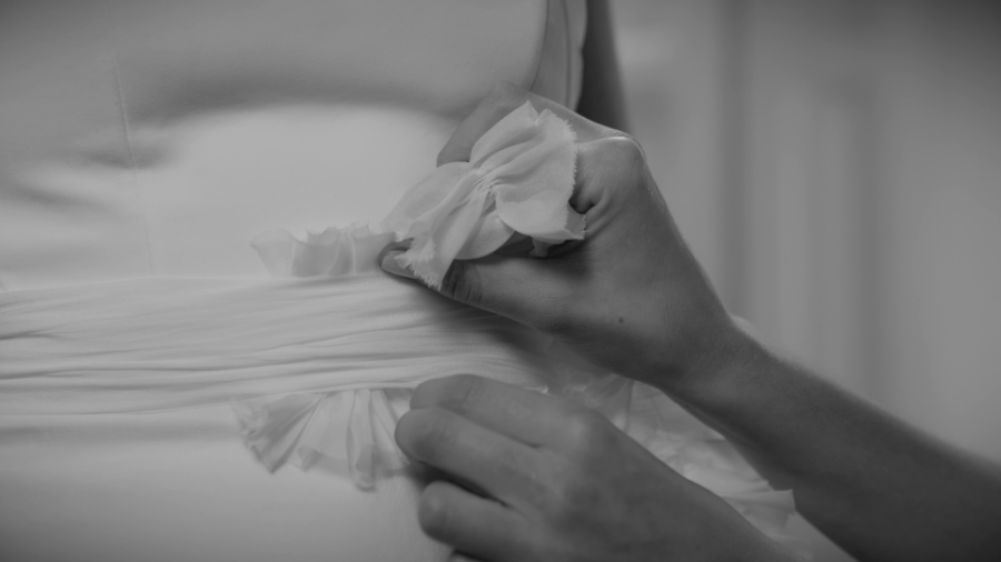 Vestido Novia A Medida Atelier Proceso (4)