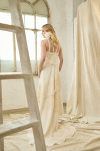 Saudade Coleccion 2027 (20)