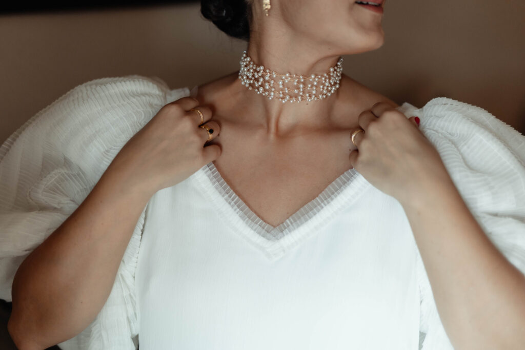La boda de Maribel - Foto: @siboneybodas