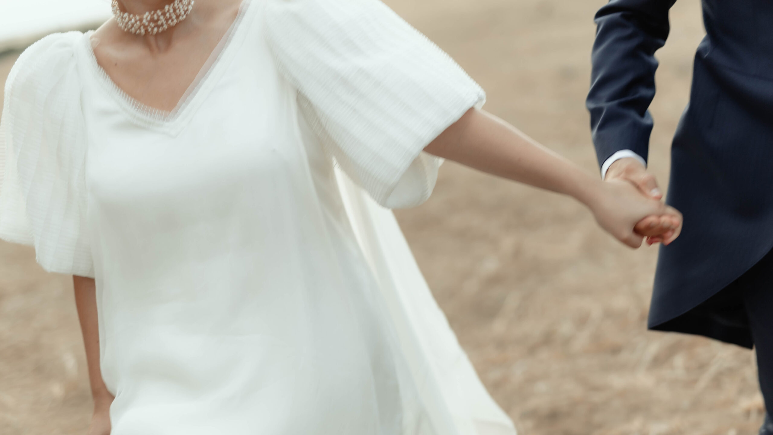 La boda de Maribel - Foto: @siboneybodas