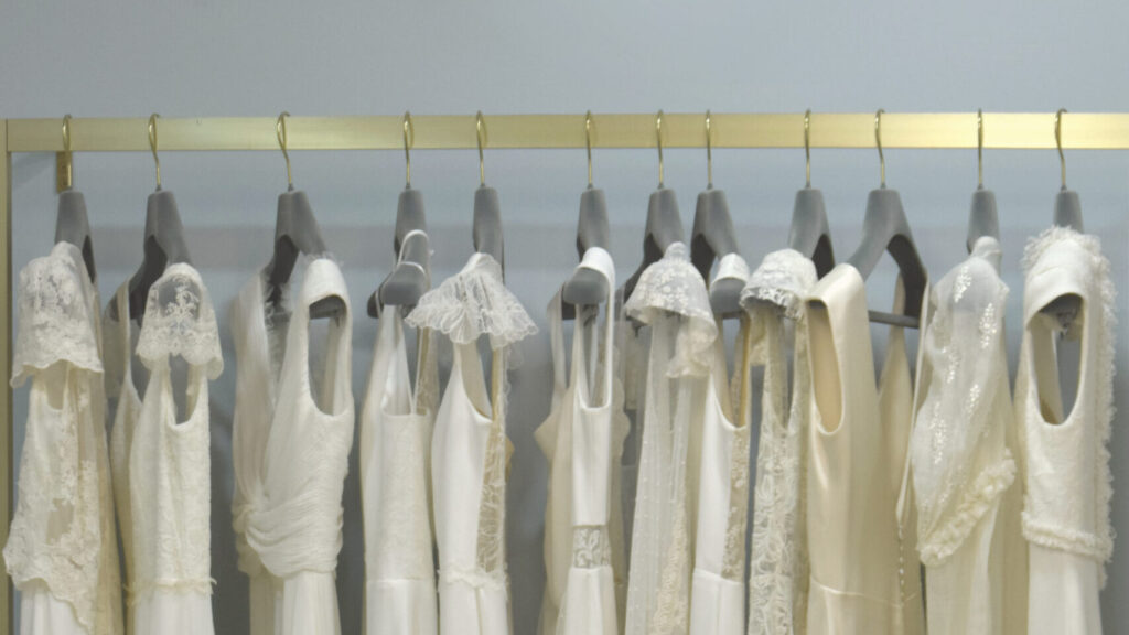 ATELIER