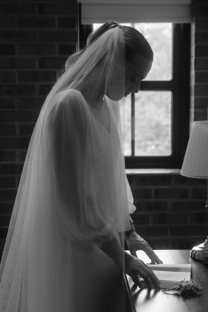 La boda de Shannon - fotografo: @forevermoments.ni