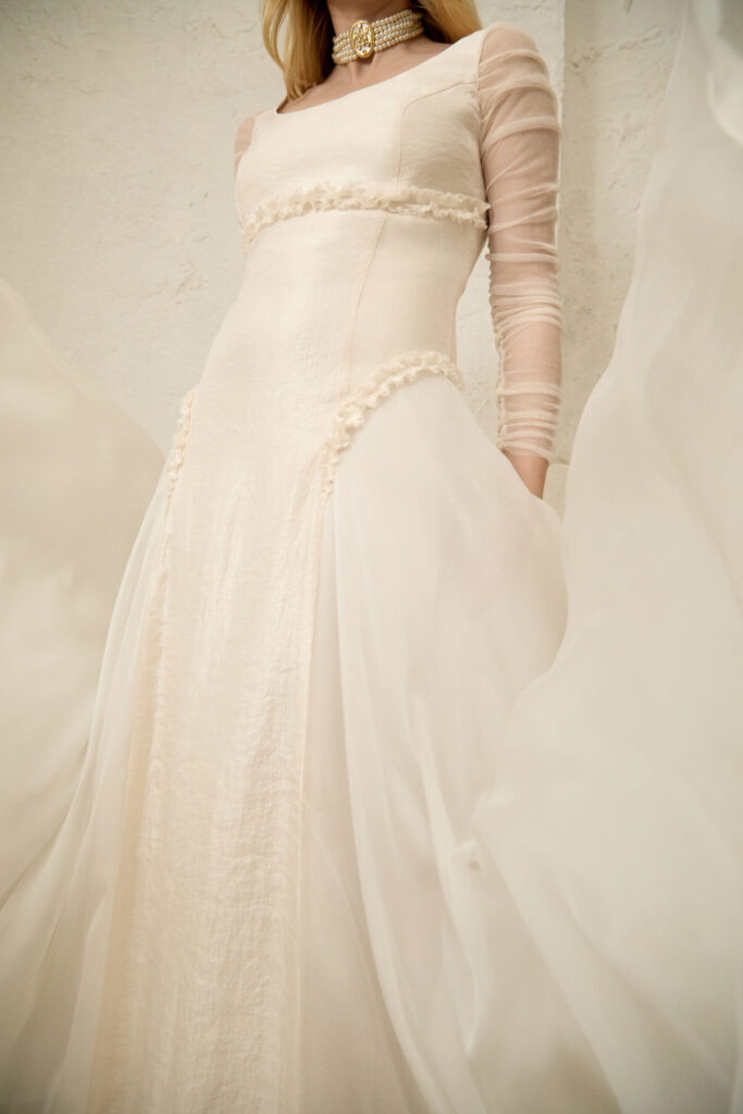 Lorena 2166